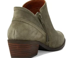 Women Lucky Brand Fionan