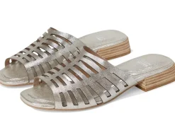 Women Eileen Fisher Fira Slide
