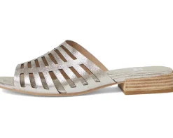 Women Eileen Fisher Fira Slide