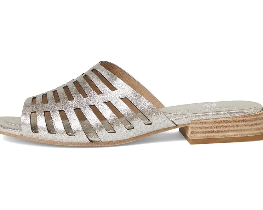 Women Eileen Fisher Fira Slide