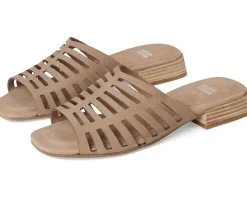 Eileen Fisher Fira Slide Barley