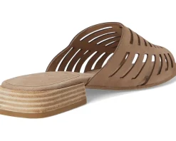 Eileen Fisher Fira Slide Barley