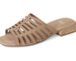 Eileen Fisher Fira Slide Barley
