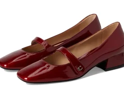 Women La Canadienne Flanery