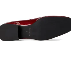 Women La Canadienne Flanery