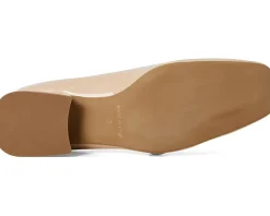 La Canadienne Flanery Beige New