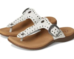 Women Taos Footwear Flash