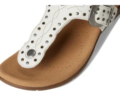 Women Taos Footwear Flash