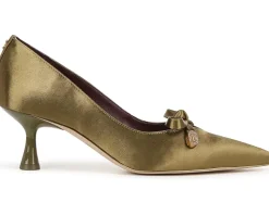 Women Circus NY by Sam Edelman Fleur