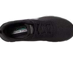 Women SKECHERS Flex Appeal 4.0 - Brilliant View