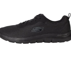 Women SKECHERS Flex Appeal 4.0 - Brilliant View
