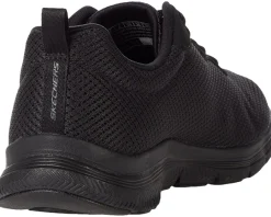 Women SKECHERS Flex Appeal 4.0 - Brilliant View