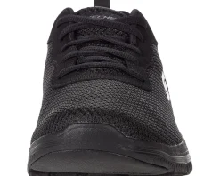 Women SKECHERS Flex Appeal 4.0 - Brilliant View