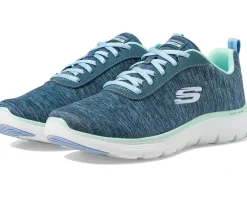 Women SKECHERS Flex Appeal 5.0 - Modern Times