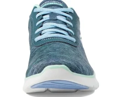 Women SKECHERS Flex Appeal 5.0 - Modern Times