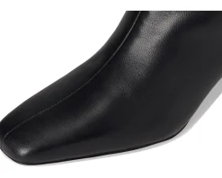 Women Franco Sarto Flexa Savino