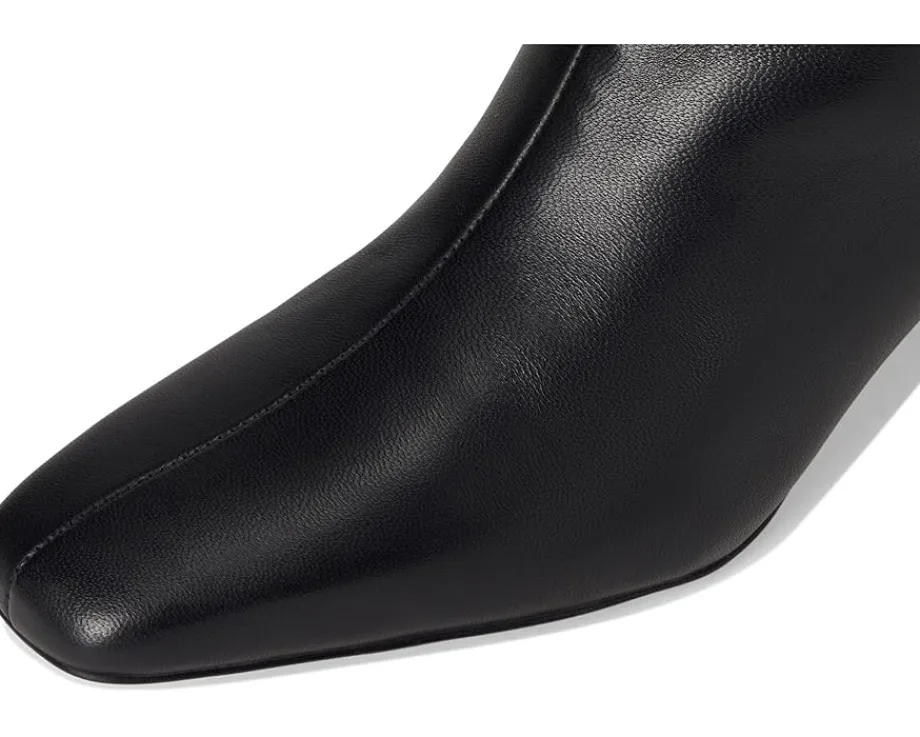 Women Franco Sarto Flexa Savino