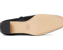 Women Franco Sarto Flexa Savino