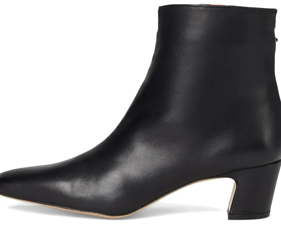 Women Franco Sarto Flexa Savino