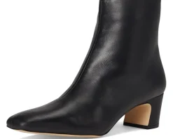 Women Franco Sarto Flexa Savino