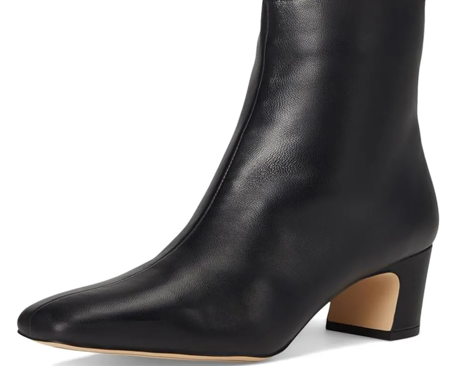 Women Franco Sarto Flexa Savino