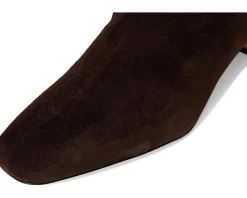 Franco Sarto Flexa Savino Hickory Brown Best