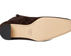 Franco Sarto Flexa Savino Hickory Brown Best