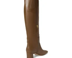Franco Sarto Flexa Solene Teak Brown Discount