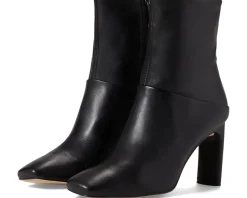 Women Franco Sarto Flexabooty