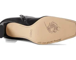 Women Franco Sarto Flexabooty