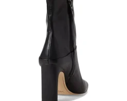 Women Franco Sarto Flexabooty