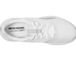 Reebok Flexagon Energy TR 4 White/Mist Grey New