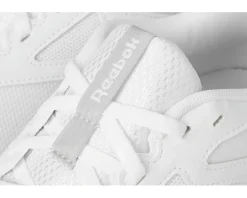 Reebok Flexagon Energy TR 4 White/Mist Grey New