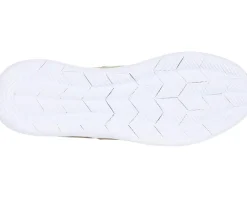 Women Propet Flicker