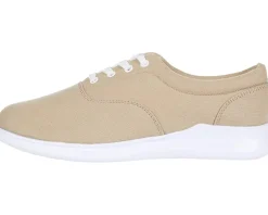 Women Propet Flicker