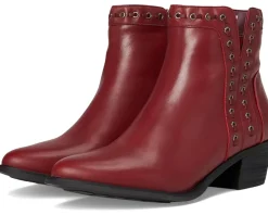 David Tate Flight Wine Hot