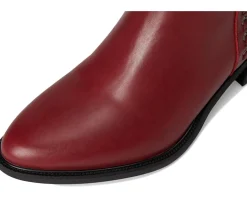 David Tate Flight Wine Hot