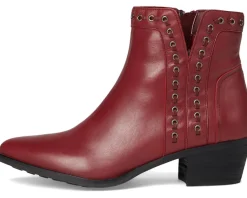 David Tate Flight Wine Hot