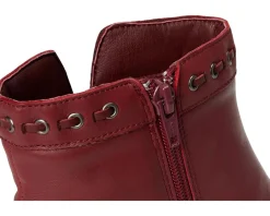 David Tate Flight Wine Hot