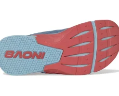 Women INOV8 F-Lite