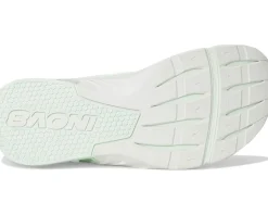 Women INOV8 F-Lite Max