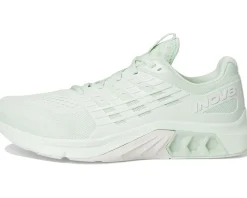 Women INOV8 F-Lite Max