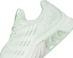 Women INOV8 F-Lite Max