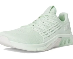 Women INOV8 F-Lite Max