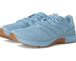 INOV8 F-Lite™ Speed Blue Grey/Gum Best