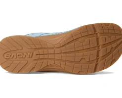 INOV8 F-Lite™ Speed Blue Grey/Gum Best