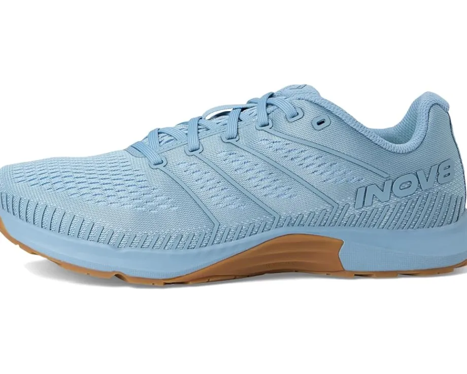 INOV8 F-Lite™ Speed Blue Grey/Gum Best