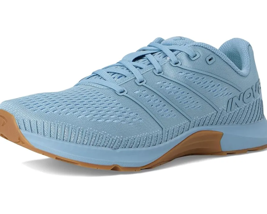 INOV8 F-Lite™ Speed Blue Grey/Gum Best
