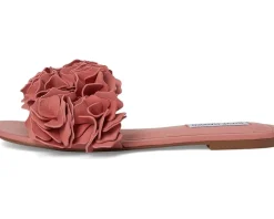 Women Steve Madden Flo