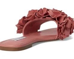Women Steve Madden Flo